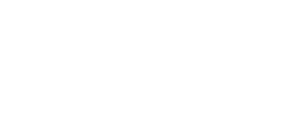 Hometown Harvest logo
