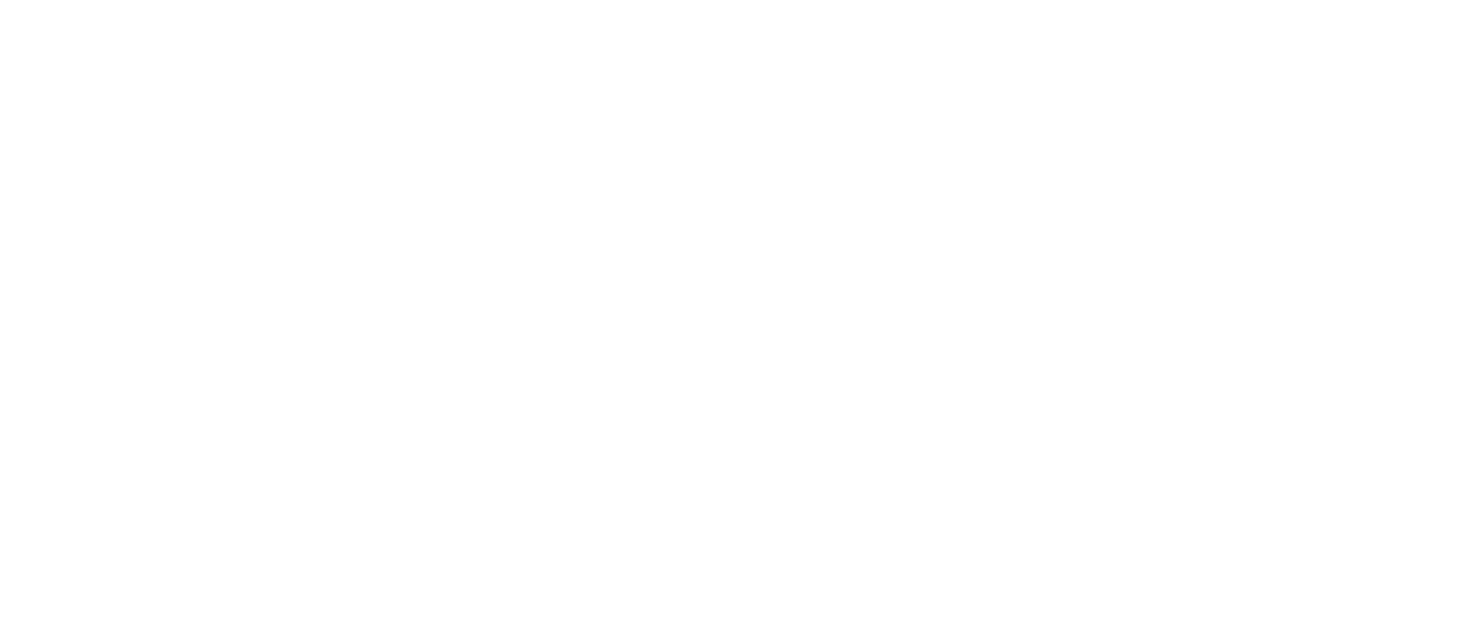 Hometown Harvest logo